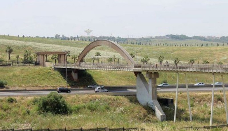 إطلاق أول مشروع للحظائر الفلاحية النموذجية ببارك دنيـــا