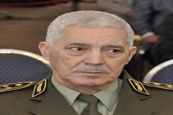 بوسطلية في مواجهة  مجرمي الباك