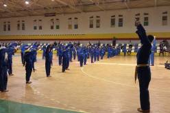 نادي الرياضي الفوفينام فيات فوداو يتعرض لتسمم غذائي