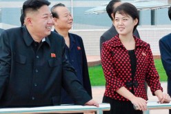 أمريكا تفرض عقوبات على شقيقة زعيم كوريا الشمالية