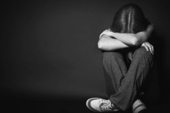 دراسة جديدة تبيّن أسباب الإكتئاب