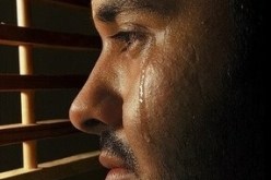 وظفت كل مهراتي في التلاعب بالبنات  فابتلاني الله بزوجة فاسقة
