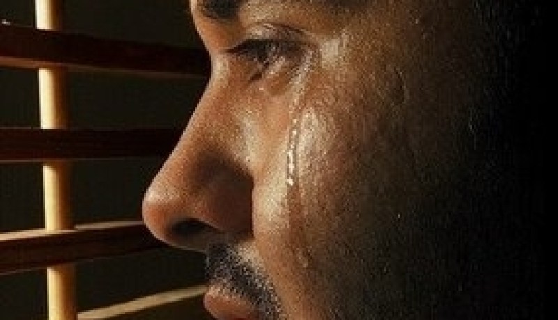 وظفت كل مهراتي في التلاعب بالبنات  فابتلاني الله بزوجة فاسقة