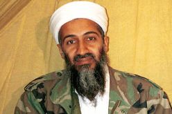 بن لادن من محبي المغني انريكو ماسياس