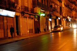 فتح مصالح بلدية العاصمة إلى التاسعة ليلا والمحلات إلى الواحدة صباحا