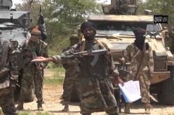 مقتل 41 شخصا خلال هجمات لجماعة بوكو حرام في شمال شرق نيجيريا