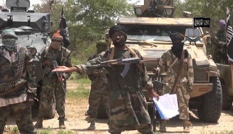 مقتل 41 شخصا خلال هجمات لجماعة بوكو حرام في شمال شرق نيجيريا