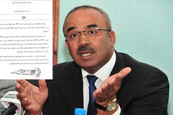 بدوي يفتح باب التحالفات للأحزاب السياسية