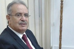 رئيس الحكومة التونسي يقيل وزير الشؤون الدينية