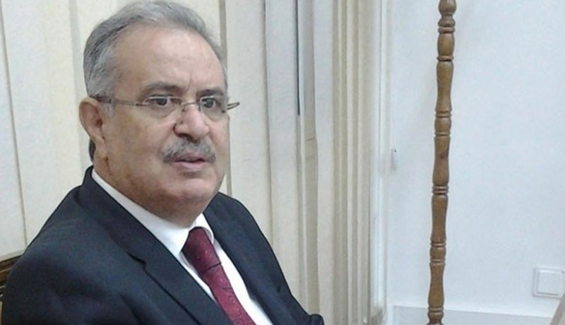 رئيس الحكومة التونسي يقيل وزير الشؤون الدينية