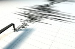 زلزال قوته 5.5 درجة يهز منطقة شمال غرب الصين