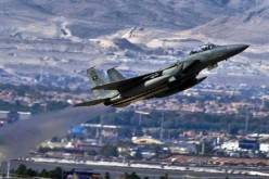 التحالف العربي ينفي استهداف مبنى السفارة الايرانية في صنعاء