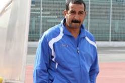 عبد الكريم لطرش يستقيل من العارضة الفنية لشباب عين الفكرون