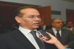 تعليق منح رخص الموانئ الجافة لمتعاملي التجارة الخارجية