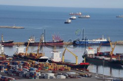 التماس 10 سنوات سجنا نافذا لصاحب مؤسسة لإعادة تهيئة الموانـئ والبواخر لتهربه من دفع 10 ملايير سنتيم ضرائب