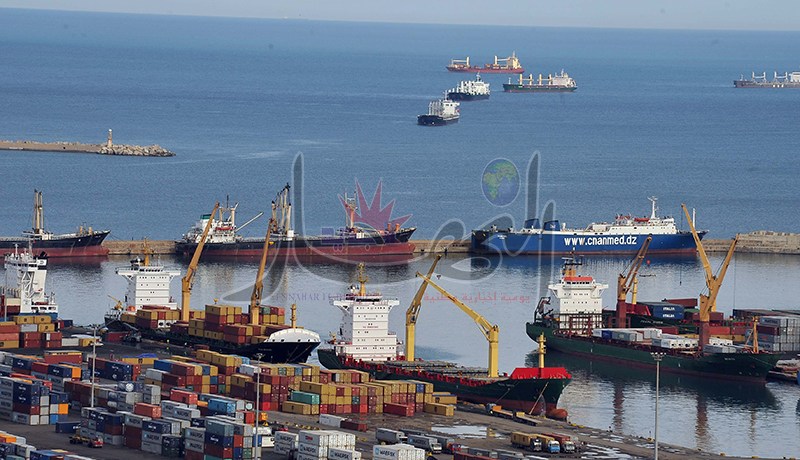 التماس 10 سنوات سجنا نافذا لصاحب مؤسسة لإعادة تهيئة الموانـئ والبواخر لتهربه من دفع 10 ملايير سنتيم ضرائب