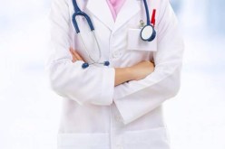 طبيبة تعرض رشوة على عاملات في دار حضانة لاختطاف ابنتها بقسنطينة