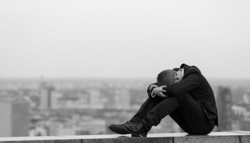 انتحار شاب مغربي بعد عجزه عن شراء منزل لزوجته