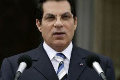 سويسرا تغلق ملف أموال الرئيس التونسي الأسبق زين العابدين بصورة نهائية