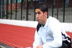 الترجي التونسي يريد خطف جابو من الوفاق والأتراك يدخلون السباق