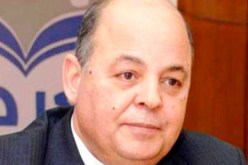 بالمستندات.. وزير الثقافة يفتح دار الوثائق المصرية للمخابرات الأمريكية