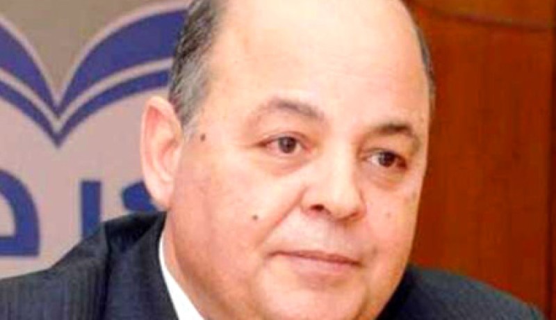 بالمستندات.. وزير الثقافة يفتح دار الوثائق المصرية للمخابرات الأمريكية