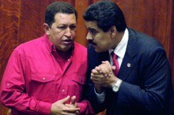 شافيز مازال يخضع للعلاج بعد إصابته بالتهاب في الجهاز التنفسي