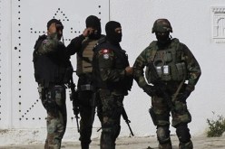 تفكيك خلية إرهابية تقودها 3 فتيات في تونس