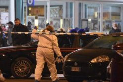 بالصور… مقتل المشتبه به في تنفيذ هجوم برلين بميلانو الإيطالية