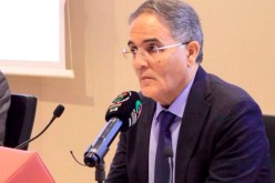 إنهاء مهام أمين عام وزارة الداخلية
