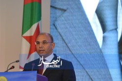 زعلان : بوتفليقة يتعهد بإنتقال سلس للسلطة عبر ندوة وطنية بعد سنة