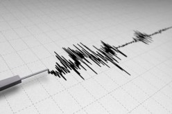 زلزال بشدة 5.9 درجات يضرب الفلبين