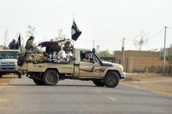 إسلاميون يطردون الطوارق من شمال مالي