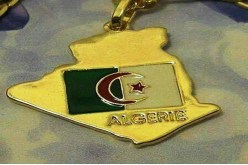 صدقوني.. أجمل ما في حياتي جزائريتي