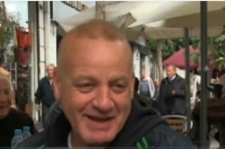 الجزائريون يكشفون أسباب ازدحام الطرقات والأرصفة بالعاصمة