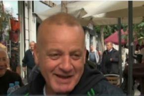 الجزائريون يكشفون أسباب ازدحام الطرقات والأرصفة بالعاصمة