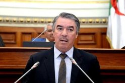 حجار.. سيتم إعادة النظر في جامعة التكوين المتواصل وشهادتها معترف بها