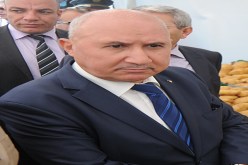 البغرير يْدَوَّخ مع نوري