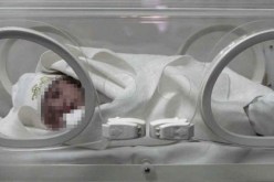 بالفيديو.. وفاة مولود حديث الولادة بالمؤسسة العمومية الإستشفائية بتيسمسيلت