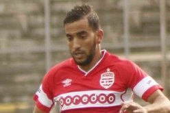 شنيحي.. ثاني هدف هذا الموسم على طريقة الكبار