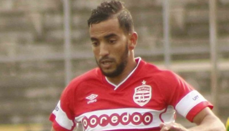 شنيحي.. ثاني هدف هذا الموسم على طريقة الكبار