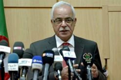 قرين..  الطبعة المقبلة لجائزة رئيس الجمهورية للصحافة ستخصص للمرأة