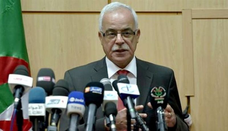 قرين.. الطبعة المقبلة لجائزة رئيس الجمهورية للصحافة ستخصص للمرأة