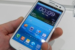 29 بالمائة من مستخدمي الاندرويد في خطر معلوماتي