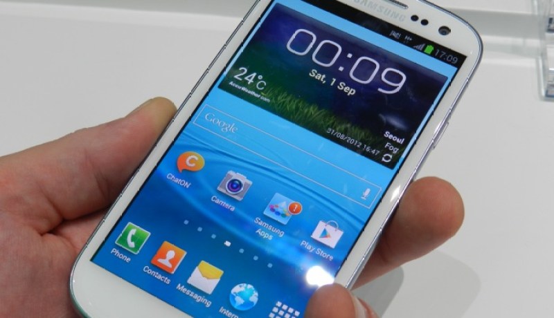 29 بالمائة من مستخدمي الاندرويد في خطر معلوماتي