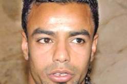 حاج عيسى يقترب من نادي النصر السعودي