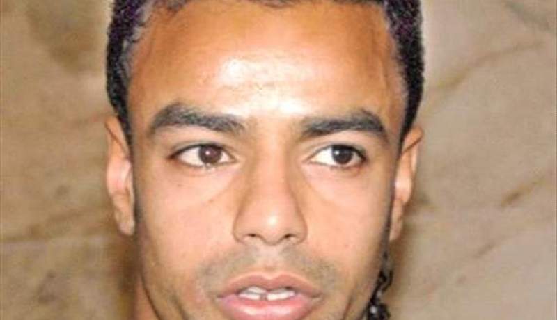 حاج عيسى يقترب من نادي النصر السعودي