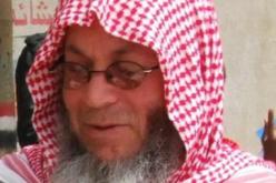 داعية سلفي يطالب مرسي باعتقال البرادعي و صباحي من النخبة السياسية