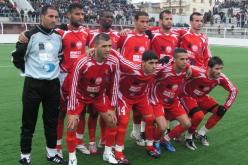 قيوتني‮ ‬لـ”النهار‮”: “‬لم أحضر إلى الجمعية العامة لانعدام الأمن وأنا مستقيل إلى الأبد‮”‬