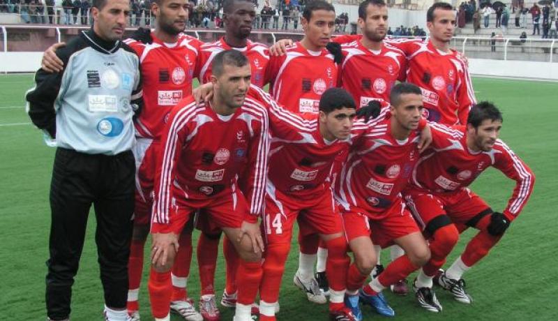 قيوتني‮ ‬لـ”النهار‮”: “‬لم أحضر إلى الجمعية العامة لانعدام الأمن وأنا مستقيل إلى الأبد‮”‬